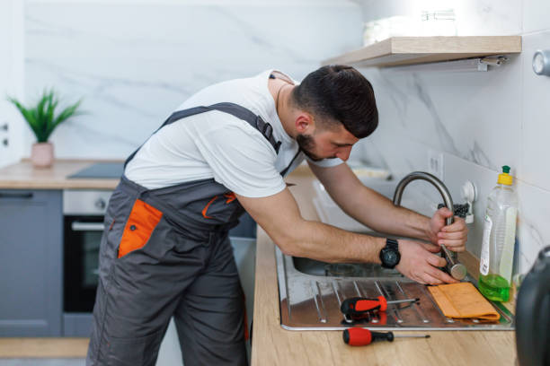 Best Sprinkler Systems  in Robstown, TX