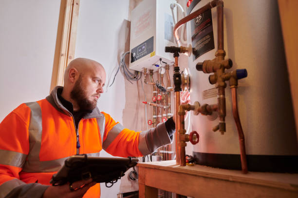 Best Plumbing Repair Near Me  in Robstown, TX