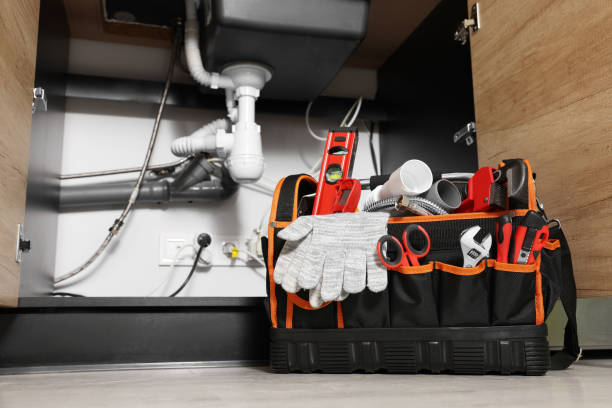 Best Boilers & Radiators  in Robstown, TX