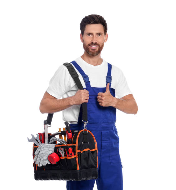 Best Toilet Repair Services  in Robstown, TX